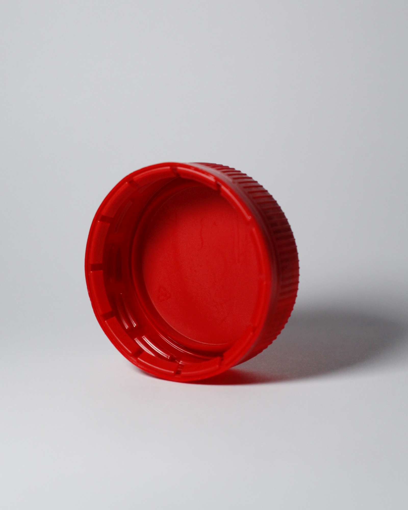 NAKRĘTKA A38 CAF18NG Z<